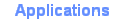 GridPP Applications